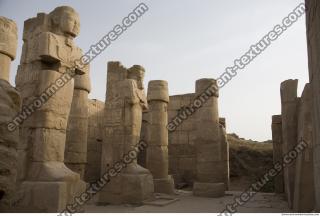 Karnak Temple Photo References #6